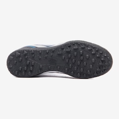 Chuteira Society Adulto Umbro Attak Iii - Foto 5