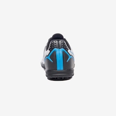 Chuteira Society Adulto Umbro Attak Iii - Foto 6