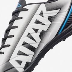 Chuteira Society Adulto Umbro Attak Iii - Foto 8