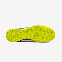 Chuteira Futsal Adulto Umbro Velocita Decimo Club - Foto 5