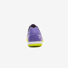 Chuteira Futsal Adulto Umbro Velocita Decimo Club - Foto 6