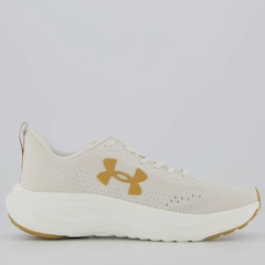 Tênis Feminino Under Armour Charged Sunny - Foto 1