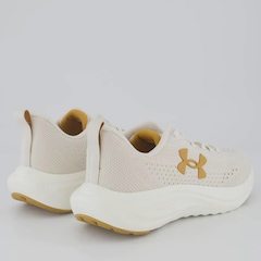 Tênis Feminino Under Armour Charged Sunny - Foto 3