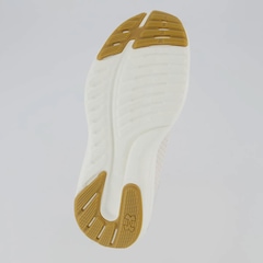 Tênis Feminino Under Armour Charged Sunny - Foto 5
