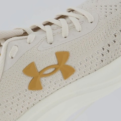 Tênis Feminino Under Armour Charged Sunny - Foto 7