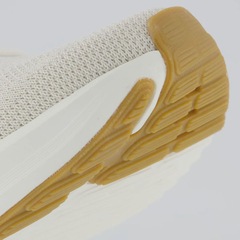 Tênis Feminino Under Armour Charged Sunny - Foto 8