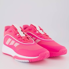 Tênis Masculino adidas OwnTheGame 3.0 - Foto 2