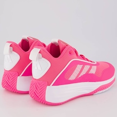 Tênis Masculino adidas OwnTheGame 3.0 - Foto 3