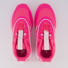 Tênis Masculino adidas OwnTheGame 3.0 - Foto 4