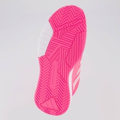 Tênis Masculino adidas OwnTheGame 3.0 - Foto 5