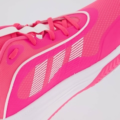 Tênis Masculino adidas OwnTheGame 3.0 - Foto 7