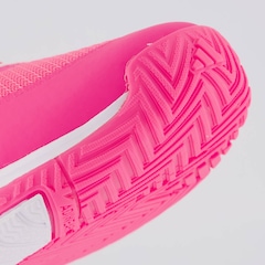 Tênis Masculino adidas OwnTheGame 3.0 - Foto 8