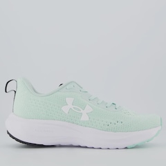 Tênis Feminino Under Armour Charged Sunny - Foto 1