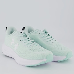 Tênis Feminino Under Armour Charged Sunny - Foto 2