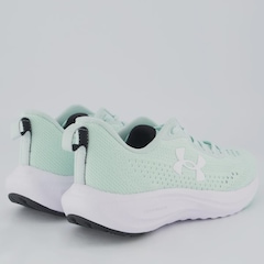 Tênis Feminino Under Armour Charged Sunny - Foto 3