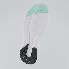 Tênis Feminino Under Armour Charged Sunny - Foto 5