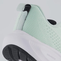 Tênis Feminino Under Armour Charged Sunny - Foto 6