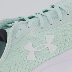 Tênis Feminino Under Armour Charged Sunny - Foto 7