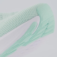 Tênis Feminino Under Armour Charged Sunny - Foto 8