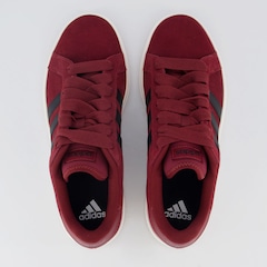 Tênis Masculino adidas Grand Court Base 00S - Foto 4