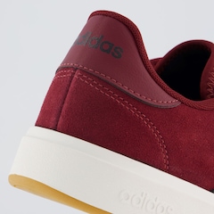 Tênis Masculino adidas Grand Court Base 00S - Foto 6