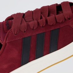 Tênis Masculino adidas Grand Court Base 00S - Foto 7