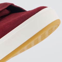 Tênis Masculino adidas Grand Court Base 00S - Foto 8