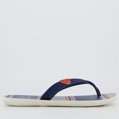 Chinelo Masculino Cartago Atlanta II - Foto 2