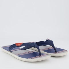 Chinelo Masculino Cartago Atlanta II - Foto 3