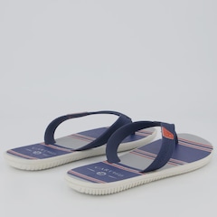Chinelo Masculino Cartago Atlanta II - Foto 4