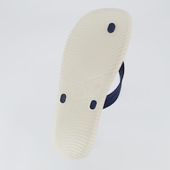 Chinelo Masculino Cartago Atlanta II - Foto 5