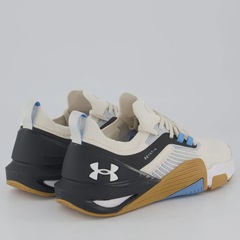 Tênis Feminino Under Armour Tribase Cross 2 SE - Foto 3