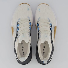 Tênis Feminino Under Armour Tribase Cross 2 SE - Foto 4