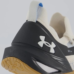 Tênis Feminino Under Armour Tribase Cross 2 SE - Foto 6