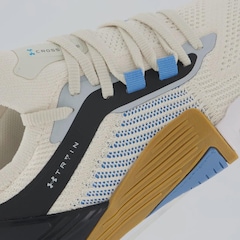 Tênis Feminino Under Armour Tribase Cross 2 SE - Foto 7