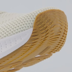 Tênis Feminino Under Armour Tribase Cross 2 SE - Foto 8