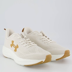 Tênis Masculino Under Armour Charged Sunny - Foto 2