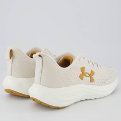 Tênis Masculino Under Armour Charged Sunny - Foto 3