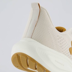 Tênis Masculino Under Armour Charged Sunny - Foto 6