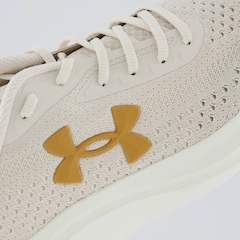 Tênis Masculino Under Armour Charged Sunny - Foto 7