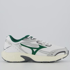Tênis Masculino Mizuno CSD Sport - Foto 1