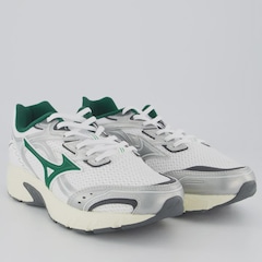 Tênis Masculino Mizuno CSD Sport - Foto 2