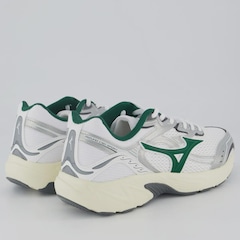 Tênis Masculino Mizuno CSD Sport - Foto 3