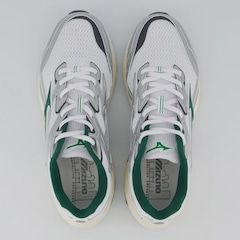 Tênis Masculino Mizuno CSD Sport - Foto 4