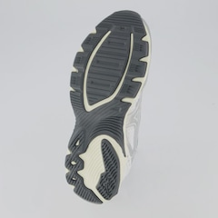 Tênis Masculino Mizuno CSD Sport - Foto 5