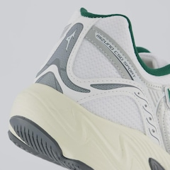 Tênis Masculino Mizuno CSD Sport - Foto 6