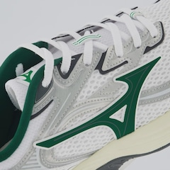 Tênis Masculino Mizuno CSD Sport - Foto 7