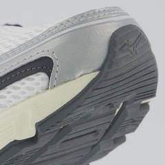 Tênis Masculino Mizuno CSD Sport - Foto 8