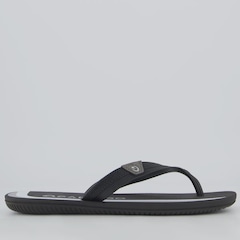Chinelo Masculino Cartago Atlanta II - Foto 2