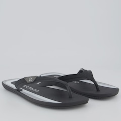 Chinelo Masculino Cartago Atlanta II - Foto 3